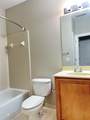 331 Providence Glen Dr - Photo 23
