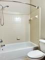 331 Providence Glen Dr - Photo 24