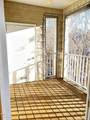 331 Providence Glen Dr - Photo 26