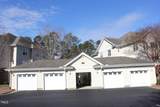331 Providence Glen Dr - Photo 27