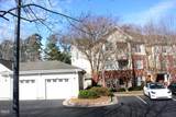 331 Providence Glen Dr - Photo 28