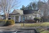 331 Providence Glen Dr - Photo 29