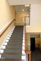 331 Providence Glen Dr - Photo 3