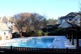 331 Providence Glen Dr - Photo 30