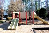331 Providence Glen Dr - Photo 32
