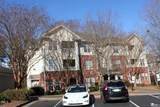 331 Providence Glen Dr - Photo 34