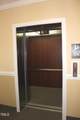 331 Providence Glen Dr - Photo 4