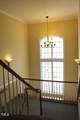 331 Providence Glen Dr - Photo 5