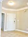 331 Providence Glen Dr - Photo 6