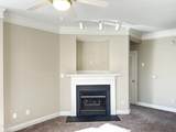 331 Providence Glen Dr - Photo 7