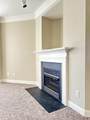 331 Providence Glen Dr - Photo 8