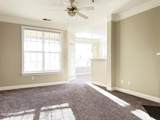 331 Providence Glen Dr - Photo 9