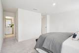 128 Parker Lane - Photo 19