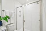 128 Parker Lane - Photo 21