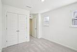 128 Parker Lane - Photo 27