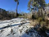 Tbd Quail Roost Drive - Photo 24