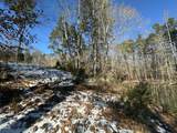 Tbd Quail Roost Drive - Photo 29