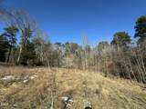 Tbd Quail Roost Drive - Photo 30