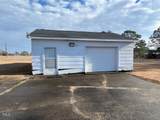 8110 Nc 210 N - Photo 25