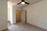 2426 Gathering Square Court - Photo 15