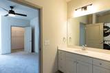 2426 Gathering Square Court - Photo 19