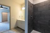 2426 Gathering Square Court - Photo 20
