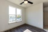 2426 Gathering Square Court - Photo 9