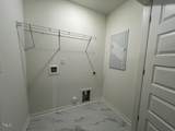 136 Parker Lane - Photo 10