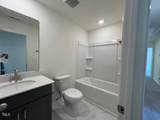 136 Parker Lane - Photo 11