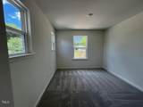 136 Parker Lane - Photo 12