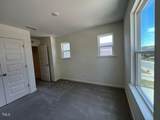 136 Parker Lane - Photo 13