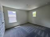 136 Parker Lane - Photo 14