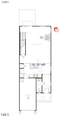 136 Parker Lane - Photo 15
