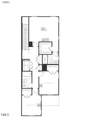 136 Parker Lane - Photo 16