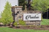 136 Parker Lane - Photo 20