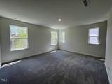 136 Parker Lane - Photo 8