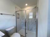 136 Parker Lane - Photo 9
