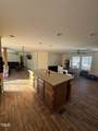 174 Sanders Drive - Photo 11