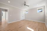 713 Heidelberg Street - Photo 27