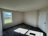 75 Shiloh Drive - Photo 10
