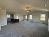75 Shiloh Drive - Photo 6