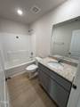 75 Shiloh Drive - Photo 9