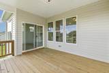 93 Ausban Ridge Lane - Photo 41