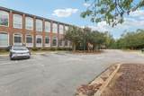 1535 Caraleigh Mills Court - Photo 1