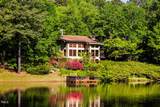 10305 Old Creedmoor Road - Photo 1