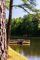 10305 Old Creedmoor Road - Photo 10