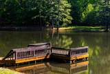10305 Old Creedmoor Road - Photo 12