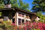 10305 Old Creedmoor Road - Photo 14