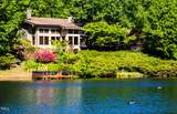 10305 Old Creedmoor Road - Photo 15