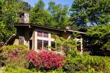 10305 Old Creedmoor Road - Photo 16